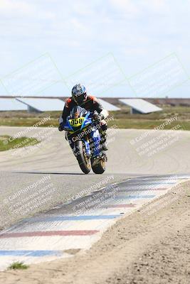 media/Mar-23-2025-TrackDaz (Sun) [[88a7749186]]/A Group/12pm (Wheelie Bump)/